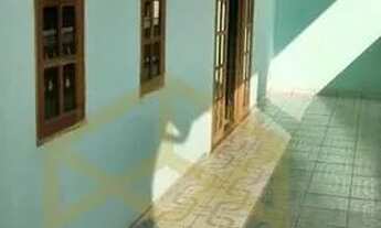 Imagem 2: Casa - Jardim Irmãos Sigrist - Campinas