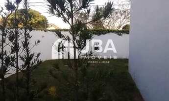 Imagem 3: CURITIBA - Sobrado Padrão - Santa Felicidade