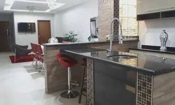 Imagem: CASA A VENDA CONFIRA!!