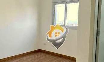 Imagem 6: Lindo apartamento para locação na Freguesia do Ó