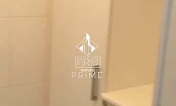 Imagem 4: APARTAMENTO RESIDENCIAL em SOROCABA - SP, VILA BARCELONA