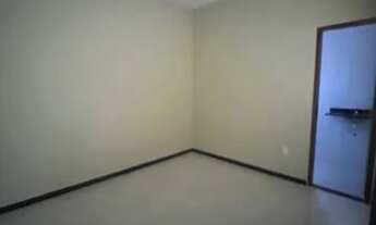 Imagem 5: CASA NOVA JARDIM LORETO VALOR 220,000