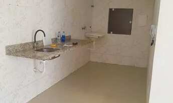 Imagem 3: Aluguel apartamento ipitanga