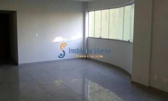 Imagem: Apartamento de 4 quartos, elevador, salão