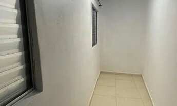 Imagem: Vende-se está casa