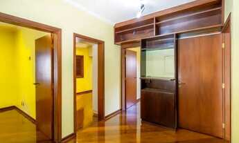 Imagem 2: Casa para alugar no Campolim, Sorocaba/SP