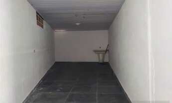 Imagem 5: Salão 35 m² Galpão / depósito com aluguel por R$800 /mês