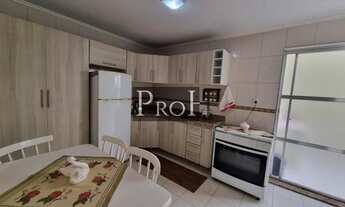 Imagem 6: Apartamento 2 dormitórios R$ 509.000,00