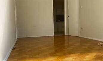 Imagem 4: Direto c/ Proprietário - 3qts Excelente Localização - Aceito Depósito Caução