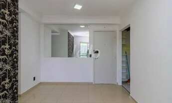 Imagem 3: São Paulo - Apartamento Padrão - Vila Leopoldina