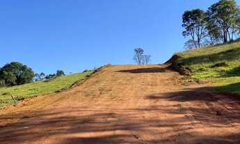 Imagem 9: Jt- Vendo terreno para tranquilidade para sua família