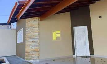 Imagem 7: BOA VISTA - NOVA - LINDA! - TER. 427M² - 270 CONST. - 03 SUÍTES - PISCINA + SAUNA - 05 GAR