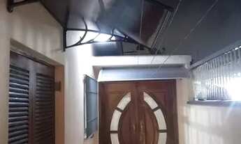 Imagem 7: Casa para Aluguel com 2 quartos , 150m² em Jardim Vila Formosa - São Paulo