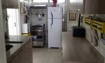 Imagem 5: Vende-se apartamento na Rua Paim