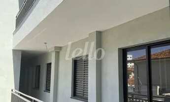 Imagem 6: São Paulo - Apartamento Padrão - Vila Guilherme