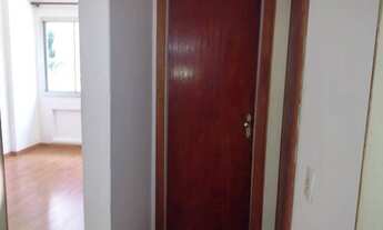 Imagem 7: Alugo apartamento 2 quartos sil da manhã no Barra Sul