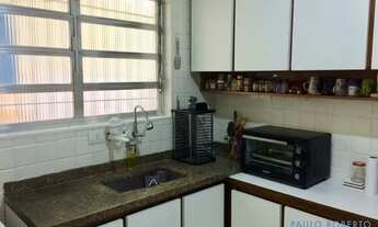 Imagem 5: SOBRADO - JARDIM AEROPORTO - SP