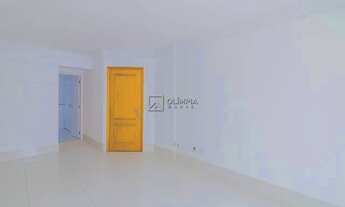 Imagem 6: Apartamento Locação Vila Olímpia 98 m² 3 Dormitórios