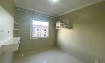 Imagem 7: Condomínio Total Life - Alugo Apartamento 03 Quartos Sendo 01 Suíte