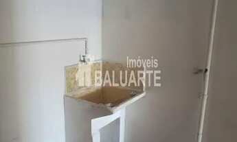 Imagem 2: Sobrado para aluguel no Jardim Marajoara - São Paulo - SP