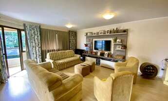 Imagem: CAXIAS DO SUL - Apartamento Padrão - Nossa