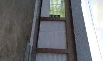 Imagem 3: Casa de 153,53 m² para venda situada na cidade de riacho das almas -pe