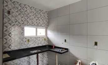 Imagem 5: ÓTIMA OPORTUNIDADE DE CASA ! VOCÊ NÃO PODE PERDER !!!