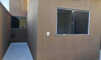 Imagem: Kitnet com 30 m2 na quadra 1003 Sul