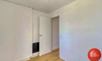 Imagem 4: São Paulo - Conjunto Comercial/Sala - Pinheiros