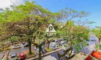 Imagem 2: Kitnet/Conjugado à venda, 1 quarto, Leblon - RIO DE JANEIRO/RJ