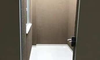 Imagem 3: Casa Aluguel Cornélio Procópio