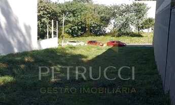 Imagem 4: Terreno - Vila Mangalot - São Paulo