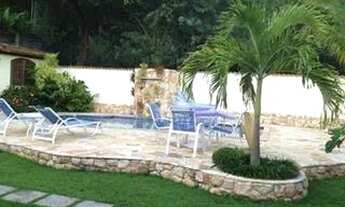 Imagem: Casa em Condomínio à venda, 4 quartos