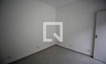 Imagem 4: Casa para Aluguel - Cambuci, 1 Quarto, 85 m2