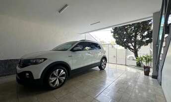 Imagem 2: CASA PRONTA PRA MORAR NO COPACABANA