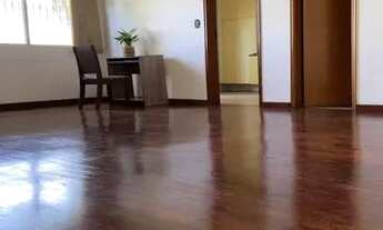 Imagem 4: Residencial - Jd Bonfiglioli