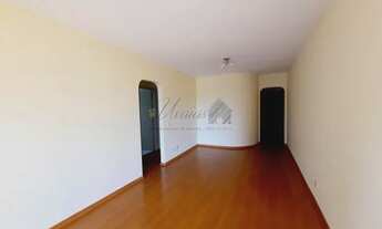 Imagem 7: Apartamento para aluguel com 78 metros quadrados com 2 quartos em Vila da Saúde - São Paul