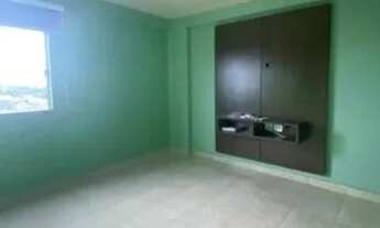 Imagem 3: Casa para venda em cavaleiro