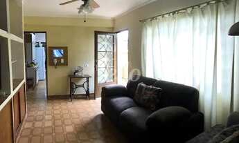 Imagem 2: São Paulo - Casa Padrão - Vila Prudente