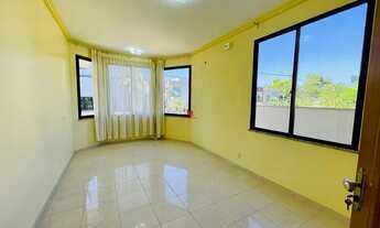 Imagem 5: Casa Duplex no Itaporanga III com 400m² 4 Suítes + Piscina