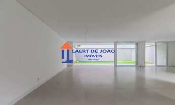 Imagem 4: SOBRADO EM CONDOMÍNIO NOVO - BROOKLIN VELHO