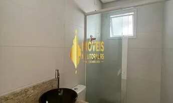 Imagem 6: Imóvel de construtor. Negociação facilitada. Ref.:AP1981