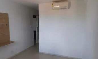 Imagem 7: TAROA RESIDENCE Apartamento com 3 dormitórios