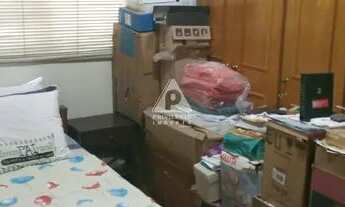 Imagem 3: Apartamento à venda, 2 quartos, Botafogo - RIO DE JANEIRO/RJ