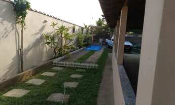 Imagem 5: Excelente 4 quartos Praia seca Araruama