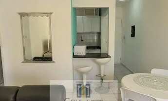 Imagem 5: Apartamento à venda no bairro Pitangueiras - Guarujá/SP