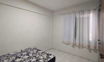 Imagem 7: Apartamento para aluguel com 56 metros quadrados com 2 quartos