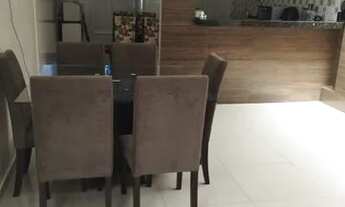 Imagem 6: Leo vende, bairro Sim, 3\4 suíte, boa localizalização veja fotos