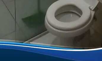 Imagem 6: Alugo apartamento 2 quartos Vicente Pires