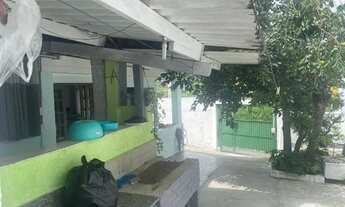 Imagem 2: Casa assobradada